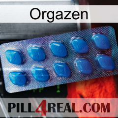 Orgazen viagra1